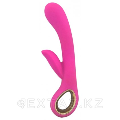 Вибратор 