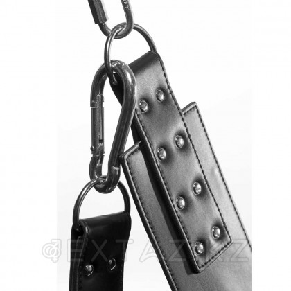 Бондаж Extreme Sling от sex shop Extaz фото 4