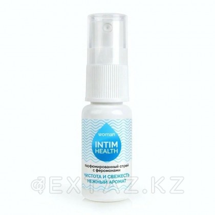 Intim health хош иісті Спрейі 15 мл от sex shop Extaz
