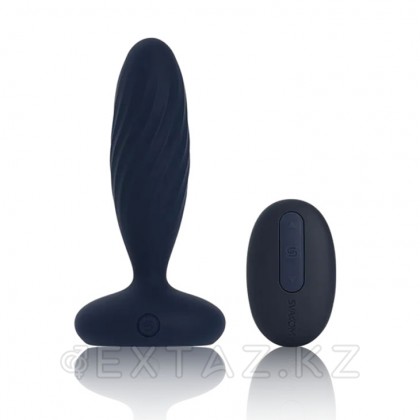 Егде жастағы әйелдердің жалаңаш суреттері