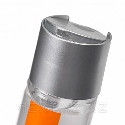 Jo Premium силикон негізіндегі анальды майлағыш, 120 мл от sex shop Extaz фото 3