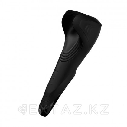 Satisfyer ерлер Wand мастурбатор от sex shop Extaz фото 7