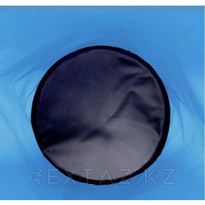 Водонепроницаемый рюкзак Sinotop Dry Bag 5L. (Чёрный) от sex shop Extaz фото 7