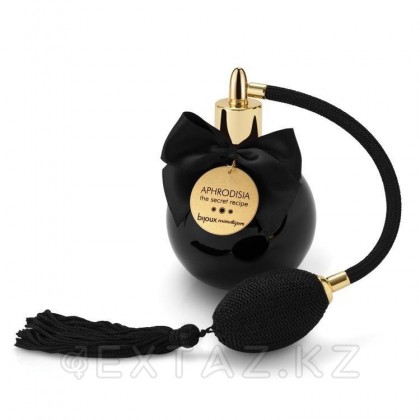 Увлажняющий спрей для тела Aphrodisia Body Mist от Bijoux Indiscrets от sex shop Extaz