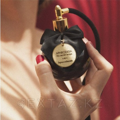 Увлажняющий спрей для тела Aphrodisia Body Mist от Bijoux Indiscrets от sex shop Extaz фото 3