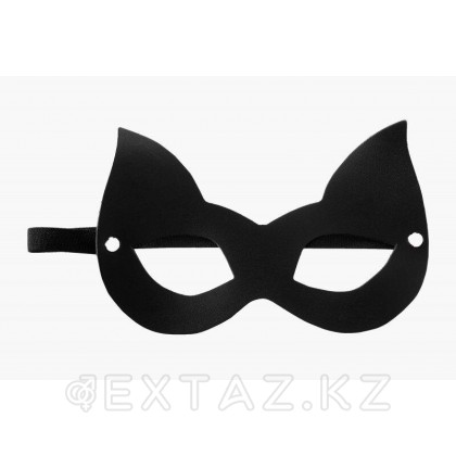 Маска с ушками от sex shop Extaz