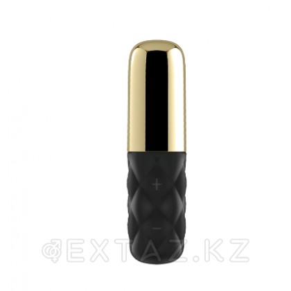 Мини-вибратор Lovely Honey Satisfyer от sex shop Extaz