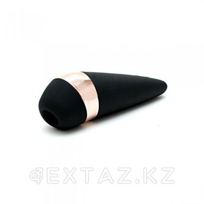 Satisfyer Pro 3 вакуумдық діріл стимуляторы+ от sex shop Extaz фото 2