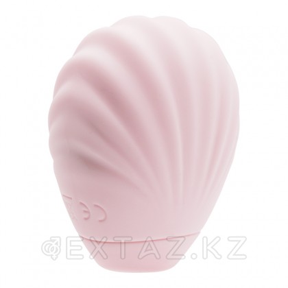 Вооздушно-вакуумный стимулятор Peace of sea от sex shop Extaz фото 10