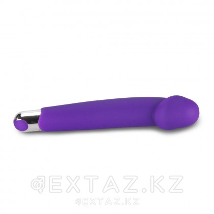 Ijoy вибраторы от sex shop Extaz
