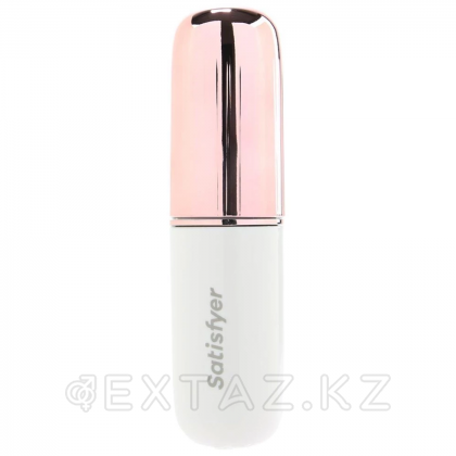 Мини вибратор Satisfyer Secret Affair от sex shop Extaz