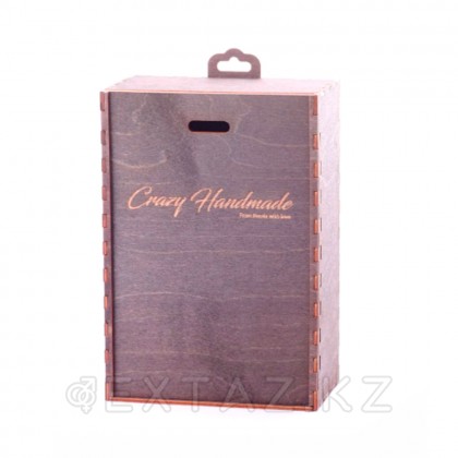 Крест, кісен, бұғау от sex shop Extaz фото 2