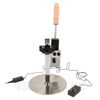 You2Toys Секс-машина 