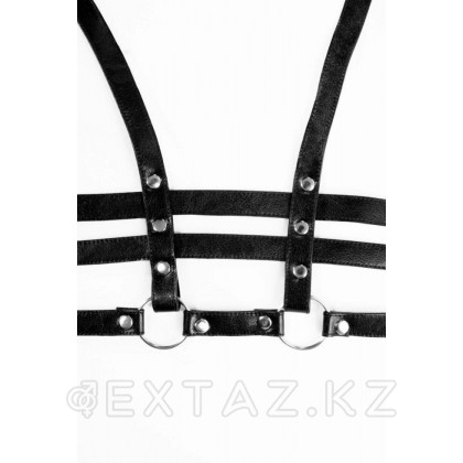Портупея Хельга от sex shop Extaz фото 2