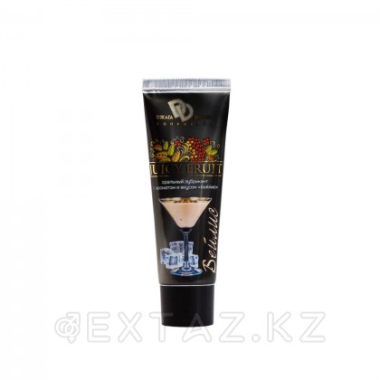 Интимный гель-крем JUICY FRUIT (бейлис) 30мл от sex shop Extaz