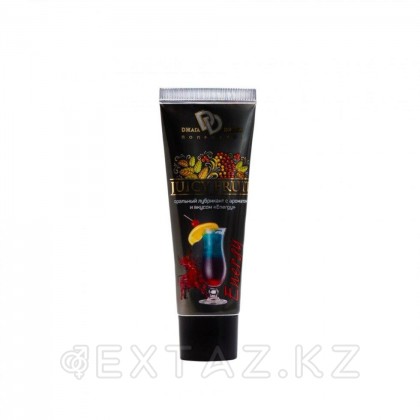 Интимный гель-смазка JUICY FRUIT (ENERGY) 30 мл от sex shop Extaz