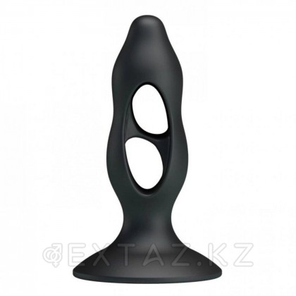 Стимулятор для разработки анальных мышц от sex shop Extaz
