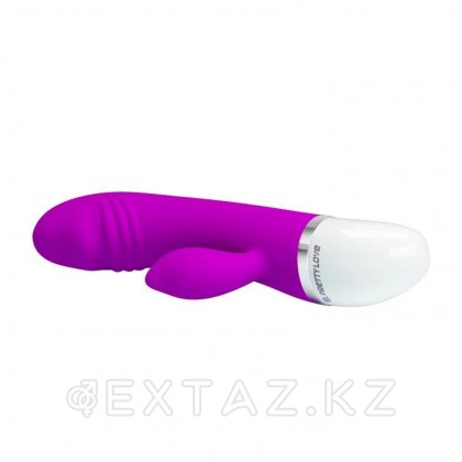 Вибромассажёр David от sex shop Extaz фото 2