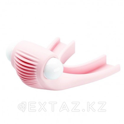 Вибронасадка үшін ауызша секс от sex shop Extaz фото 2