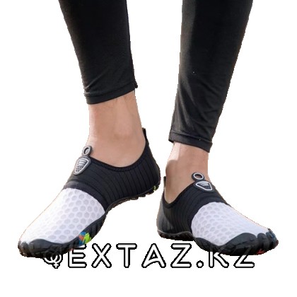 Ақ кірістірілген аквашуздар (34) от sex shop Extaz