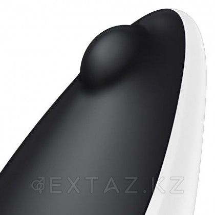 Satisfyer spot клиторлық стимуляторы синий 3 көк от sex shop Extaz фото 4