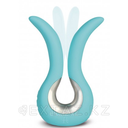 Инновациялық вибратор Gvibe Mini ментол от sex shop Extaz фото 5