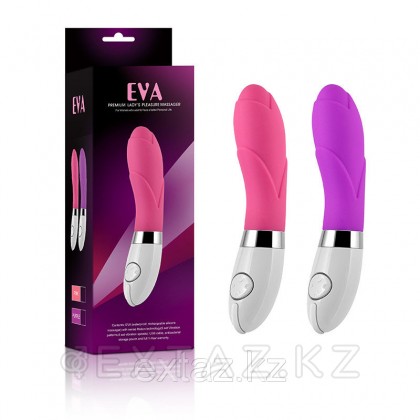 Вибратор премиум класса - EVA от sex shop Extaz