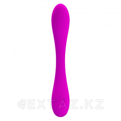 Unisex Pretty Love икемді діріл стимуляторы-Yedda от sex shop Extaz фото 2