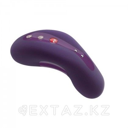 Vibrator Fun factory LAYA II, күлгін от sex shop Extaz