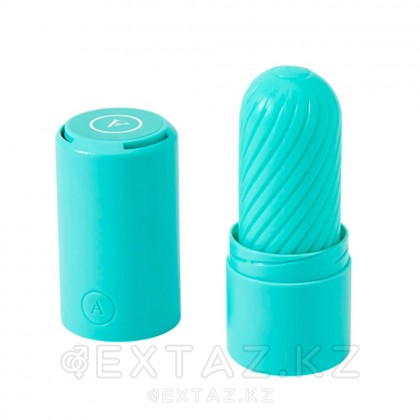 ARCWAVE Ghost mint мастурбаторы от sex shop Extaz