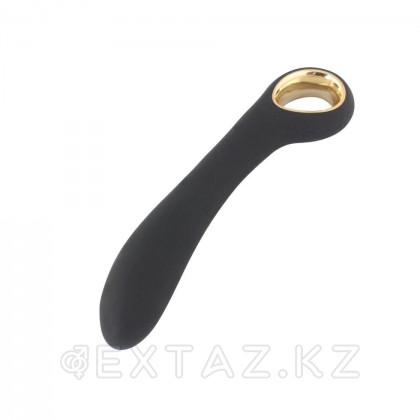 Вибратор Lealso 