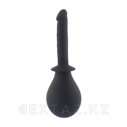 Анальный душ Lealso 250 мл. от sex shop Extaz