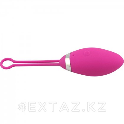 Виброяйцо от Lealso от sex shop Extaz фото 4