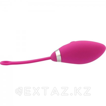 Виброяйцо от Lealso от sex shop Extaz фото 3