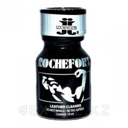 Попперс RocherFort 10 мл. (Канада) от sex shop Extaz