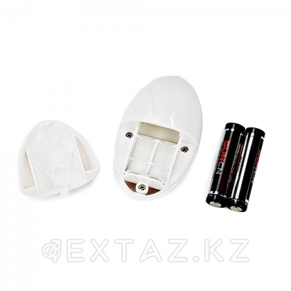 I Joy діріл жұмыртқасы, қашықтан басқару пульті (қызғылт) от sex shop Extaz фото 2
