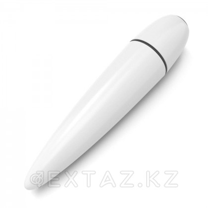 Мини вибратор IJOY Power Play перезаряжаемый (10,5*2) от sex shop Extaz фото 7