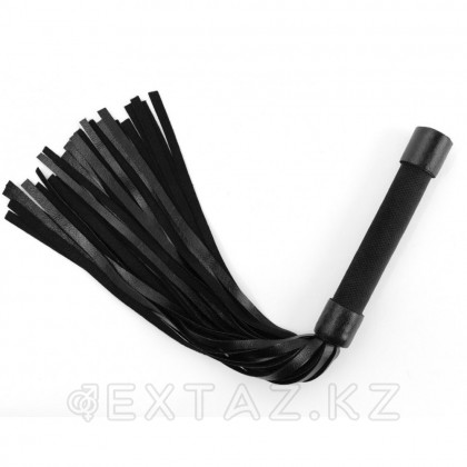 Қара кірпік менің ережелерім от sex shop Extaz