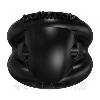Bathmate Vibe Ring - Strength (вибро кольцо) от sex shop Extaz фото 2