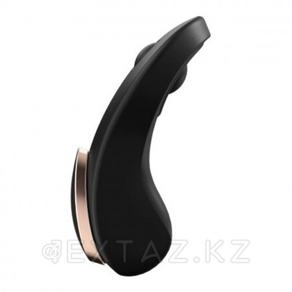 Satisfyer little Secret клиторлық діріл стимуляторы от sex shop Extaz фото 7