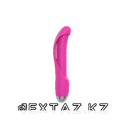 Iris Вибраторы от sex shop Extaz фото 2