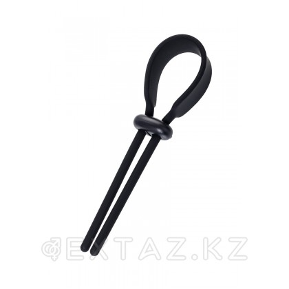Лассо на пенис A-toys by TOYFA Keb от sex shop Extaz