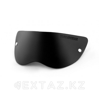 Lady ' s arsenal Black көз маскасы от sex shop Extaz