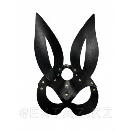 Маска зайца Miss Bunny от sex shop Extaz