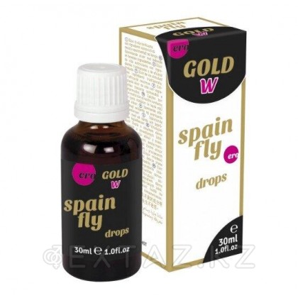 Биологически активная добавка к пище 