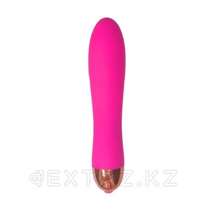 Вибратор prolinx қызғылт от sex shop Extaz