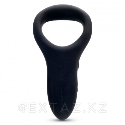 Diamo lovense эрекциялық сақинасы от sex shop Extaz