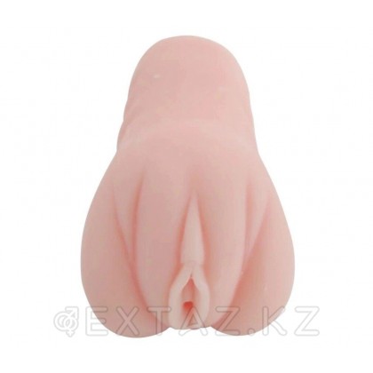 Мастурбатор DryWell - японская порнозвезда Tsubomi от sex shop Extaz фото 4