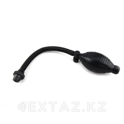 Саптамалар жиынтығы бар Hadsome up вакуумдық сорғы от sex shop Extaz фото 8