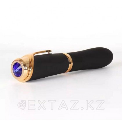 Discreet&Luxury вибраторы (19 см.) от sex shop Extaz